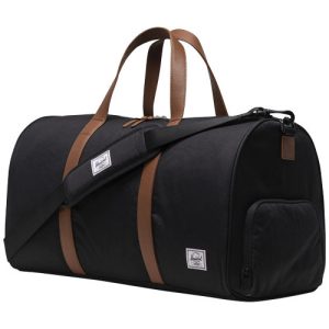 Herschel Novel™ recycled duffle bag 43L