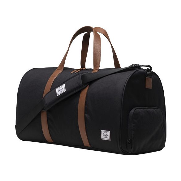 Herschel Novel™ recycled duffle bag 43L