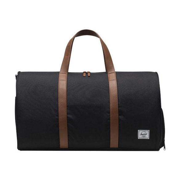 Herschel Novel™ recycled duffle bag 43L