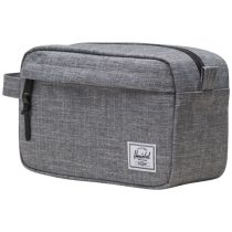 Herschel Chapter recycled travel kit