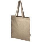 Pheebs 150 g/m² Aware™ recycled tote bag