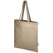Pheebs 150 g/m² Aware™ recycled tote bag