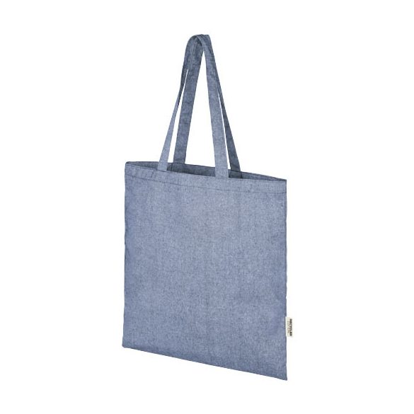 Pheebs 150 g/m² Aware™ recycled tote bag