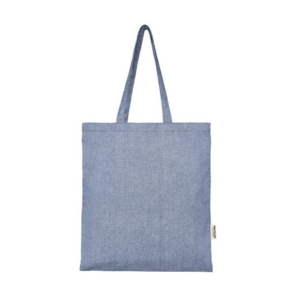 Pheebs 150 g/m² Aware™ recycled tote bag