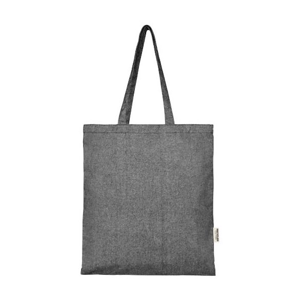 Pheebs 150 g/m² Aware™ recycled tote bag