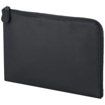 Turner organizer clutch