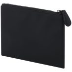 Turner GRS recycled pouch 