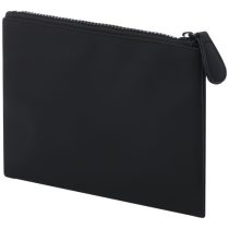 Turner GRS recycled pouch 
