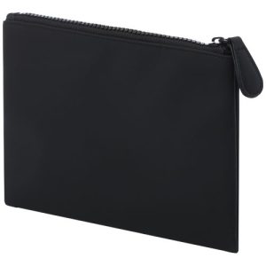 Turner GRS recycled pouch 