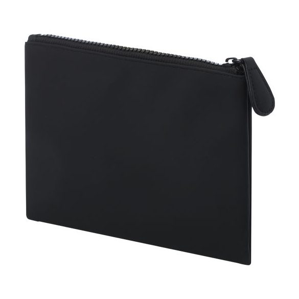 Turner GRS recycled pouch 