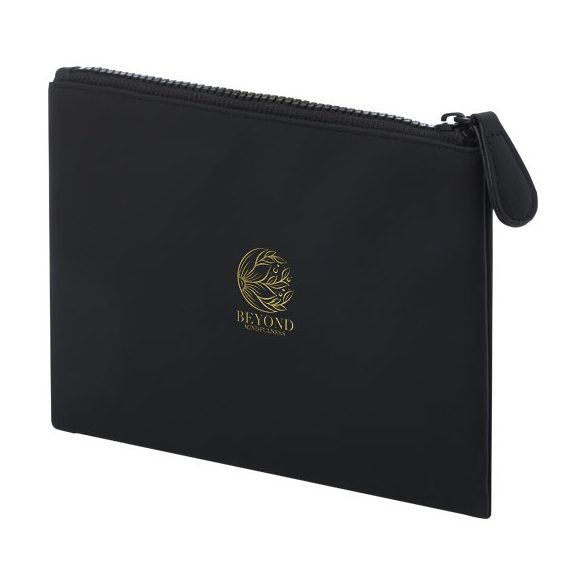 Turner GRS recycled pouch 