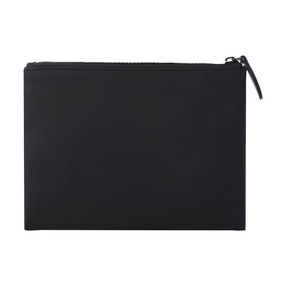 Turner GRS recycled pouch 