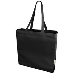 Odessa 220 g/m² recycled tote bag