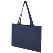 Kai GRS recycled circular tote bag