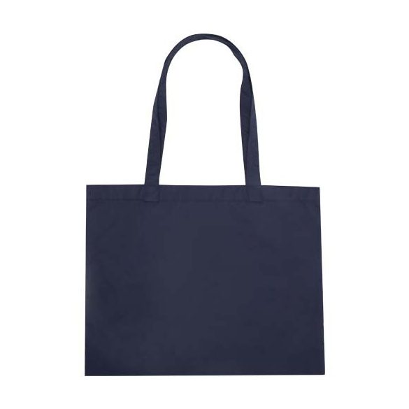 Kai GRS recycled circular tote bag