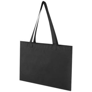 Kai GRS recycled circular tote bag