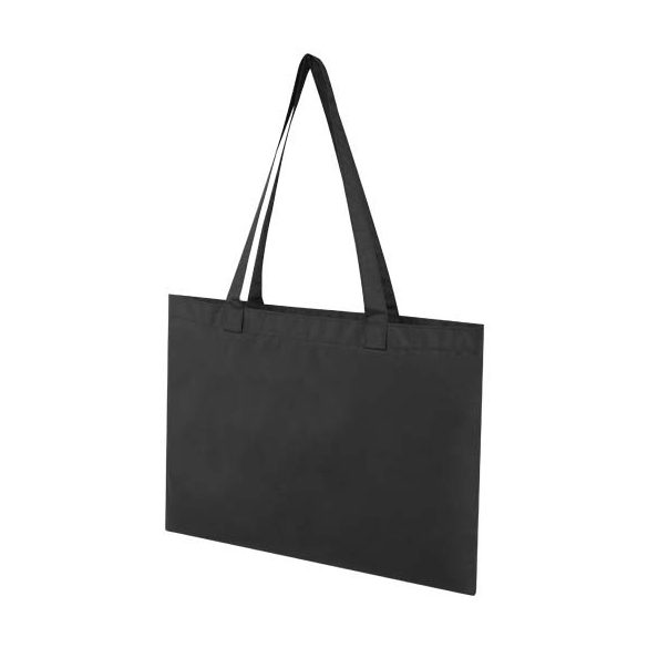 Kai GRS recycled circular tote bag