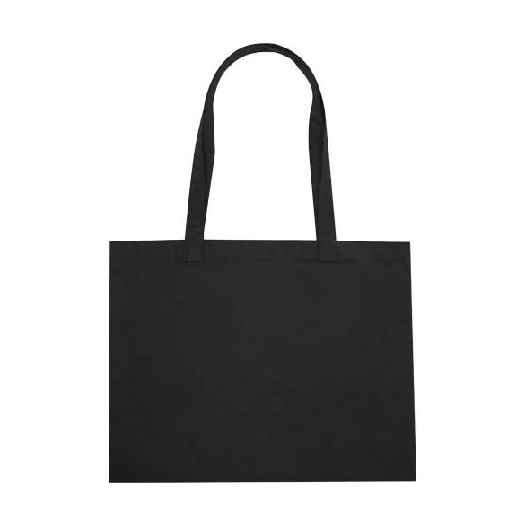 Kai GRS recycled circular tote bag