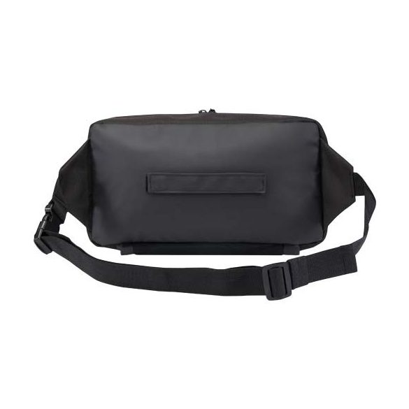 Roam GRS recycled modular sling bag