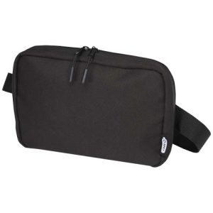 Roam GRS recycled modular toiletry bag