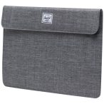 Herschel Spokane 15-16" laptop sleeve