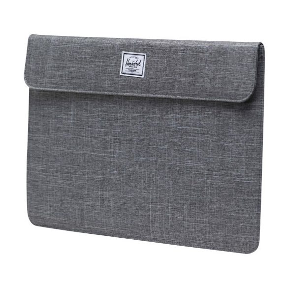 Herschel Spokane 15-16" laptop sleeve