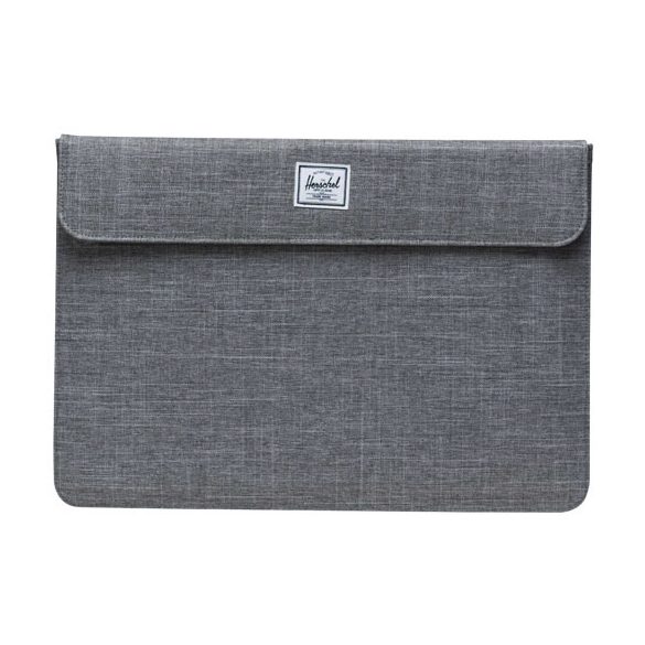 Herschel Spokane 15-16" laptop sleeve