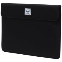 Herschel Spokane 15-16" laptop sleeve