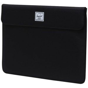 Herschel Spokane 15-16" laptop sleeve