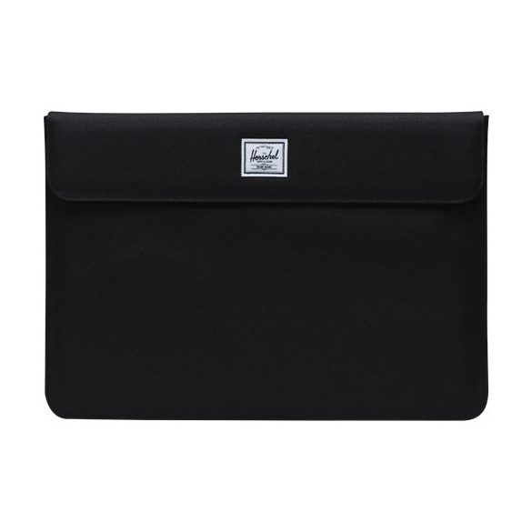 Herschel Spokane 15-16" laptop sleeve