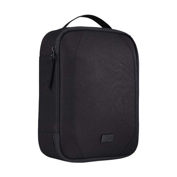 Case Logic Invigo accessories bag