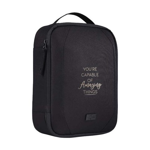 Case Logic Invigo accessories bag