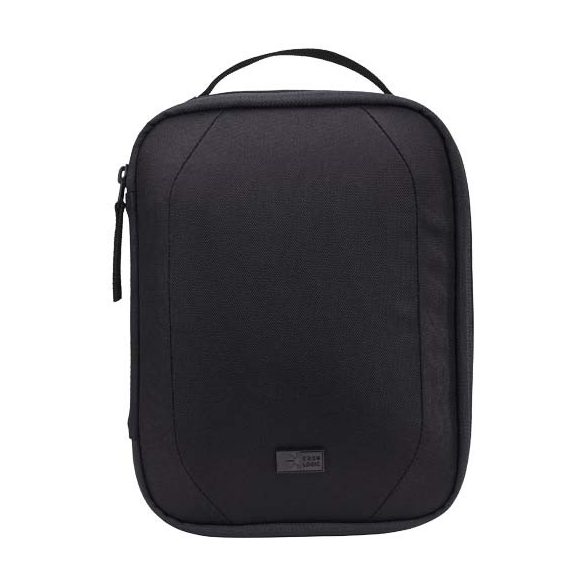 Case Logic Invigo accessories bag