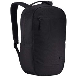 Case Logic Invigo 14" laptop backpack