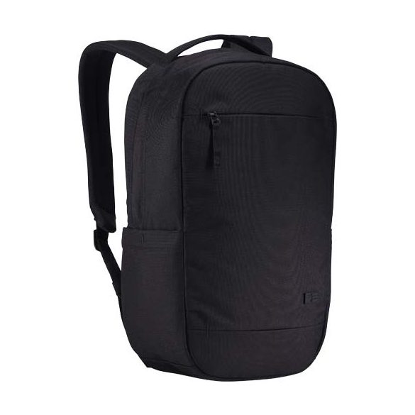 Case Logic Invigo 14" laptop backpack