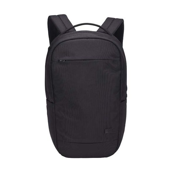 Case Logic Invigo 14" laptop backpack