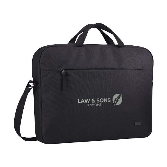 Case Logic Invigo 15.6" laptop bag