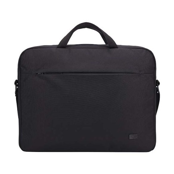 Case Logic Invigo 15.6" laptop bag