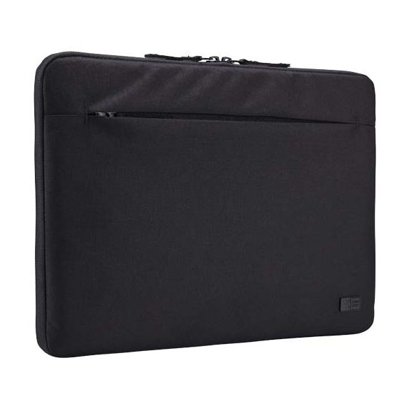 Case Logic Invigo 14" recycled laptop sleeve