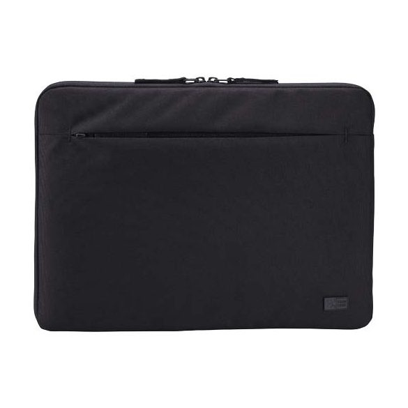 Case Logic Invigo 14" recycled laptop sleeve