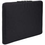 Case Logic Invigo 15.6" recycled laptop sleeve