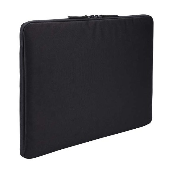 Case Logic Invigo 15.6" recycled laptop sleeve