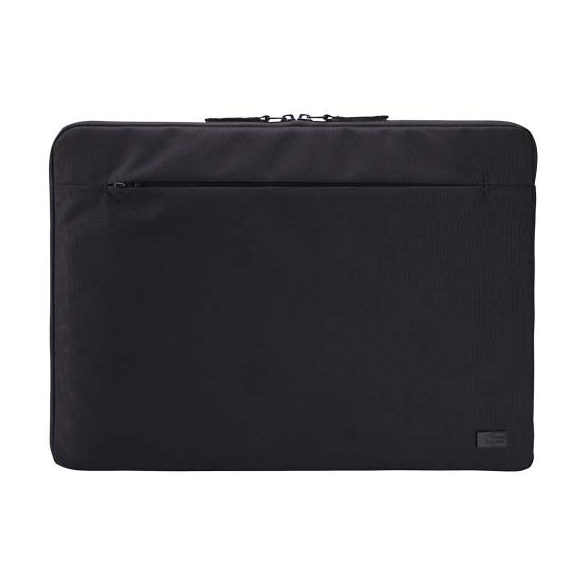 Case Logic Invigo 15.6" recycled laptop sleeve