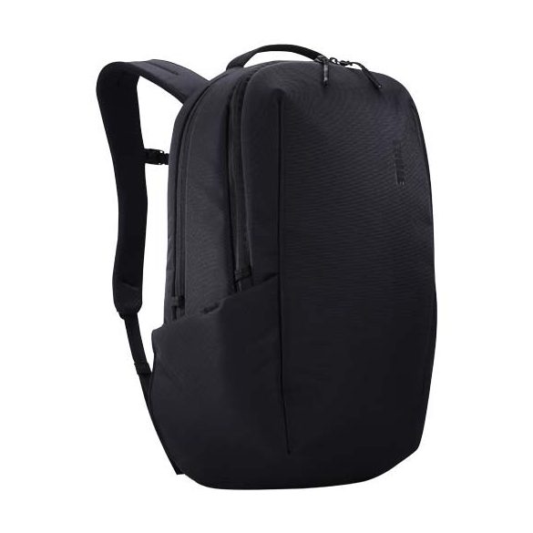 Thule Subterra 2 backpack 21L 