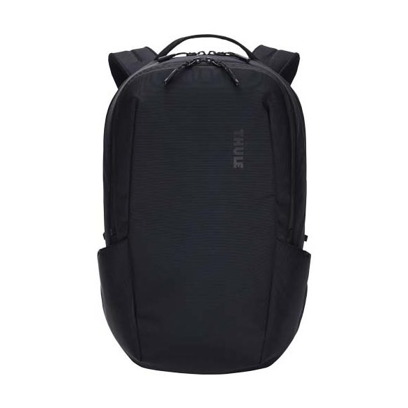 Thule Subterra 2 backpack 21L 