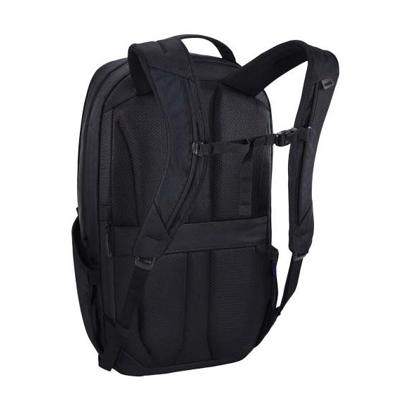 Thule Subterra 2 backpack 21L 