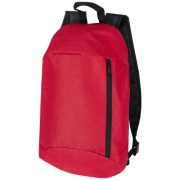 Recreation outdoor backpack 7L