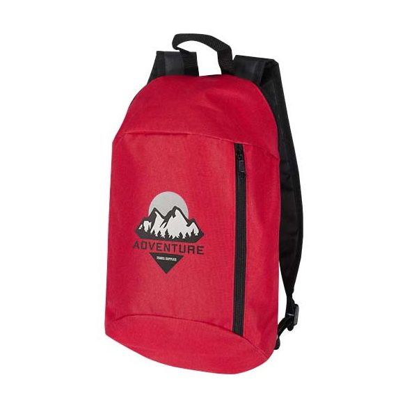 Recreation outdoor backpack 7L