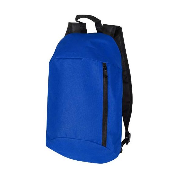 Recreation outdoor backpack 7L