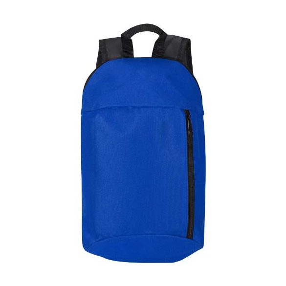 Recreation outdoor backpack 7L